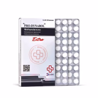 dianabol 50mg pills for sale in sydney