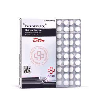 dianabol 50mg pills for sale in sydney