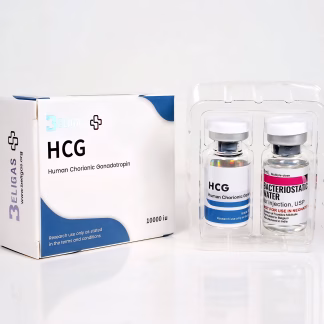 hcg 10000iu kits for sale in sydney