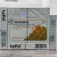 hgh 160iu injection kit for sale in sydney