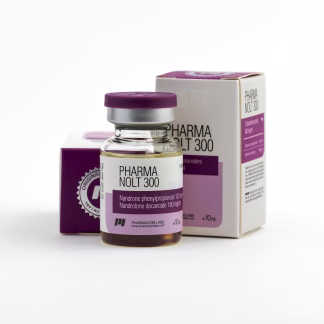 nandrolone mixed blend 300mg for sale in sydney