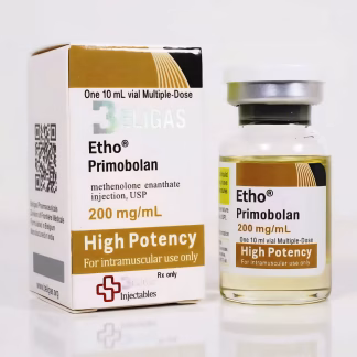 primobolan enanthate 200mg injections for sale in sydney