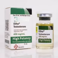 testoviron 450mg injections for sale in sydney