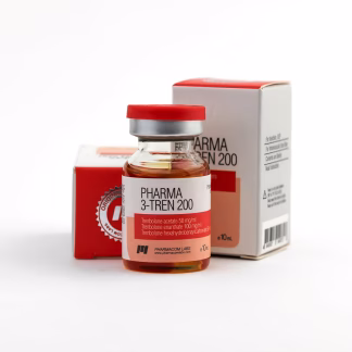 trenbolone mix 200mg injections for sale in sydney